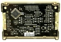 Display Unit - C00276519 [Whirlpool Indesit]